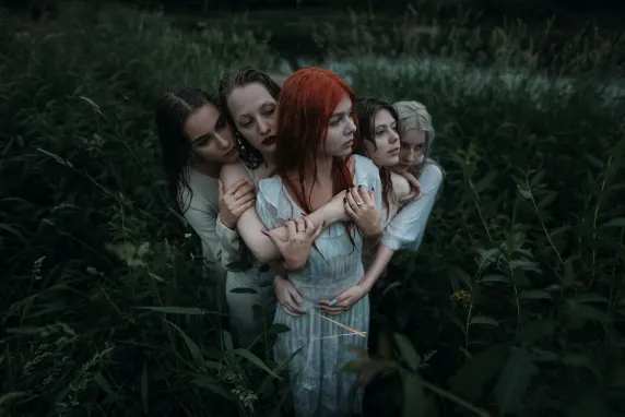 Kazino Lotus Asia Pagalba